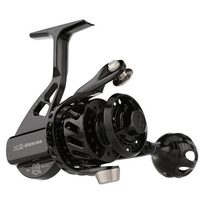 Van Staal VS X2 Fast Bail-less Spinning Reels | FREE 2-DAY SHIP