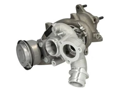 Turbolader EVORON für VW Golf V Schrägheck (1K1) EVTC0129 03C145701C 03C145702CX