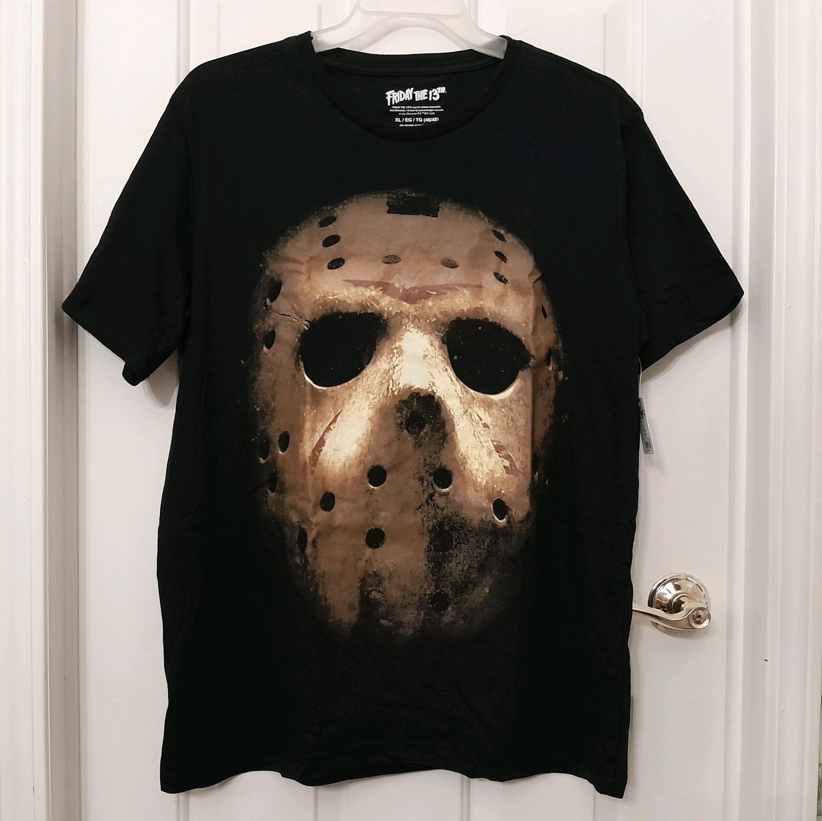 Picture 1 of 13