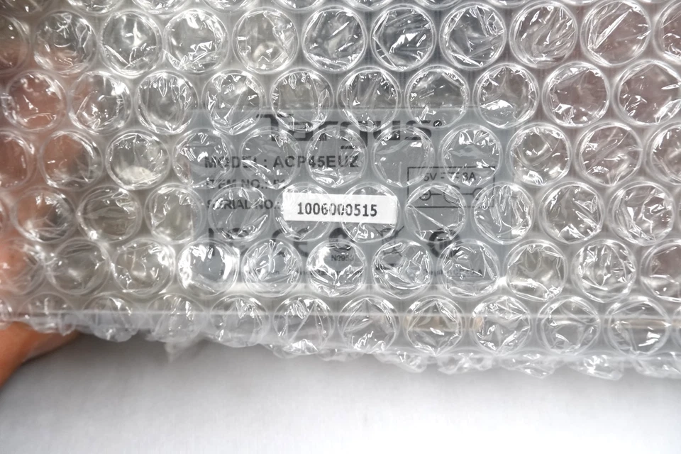 USB Laptop Docking Station Targus ACP45EUZ USB B Plug & Play USB 2.0 - NEW - Image 2 of 4