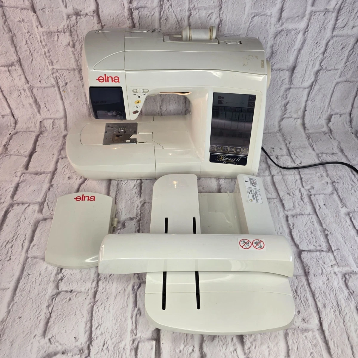 Made In Japan Sewing Machine In Sewing Machines & Sergers for sale