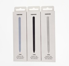 Original Samsung Galaxy Tab S9 ULTRA S10 S10 ULTRA S PEN Bluetooth stylus W BOX