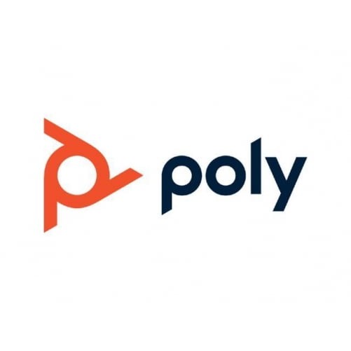 Адаптер для передачи данных Poly 89l79aa 12090₽