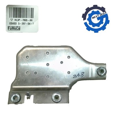 OEM FORD Automatic Transmission Oil Cooler for 2017-2020 Ford F