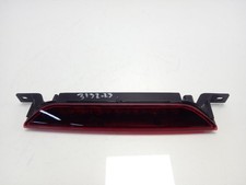 05303754AF ZENTRALES BREMSLICHT / 6621926 FÜR JEEP GR.CHEROKEE WK 3.0 CRD CAT