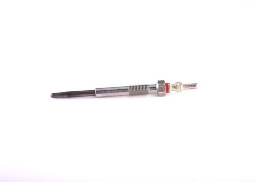 ENGINE GLOW PLUGS BOSCH 0 250 404 002 2PCS P NEW OE REPLACEMENT - Picture 4 of 12