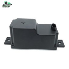 Converter Voltage Module Auxiliary Battery For Mercedes-Benz C Class A2059053414