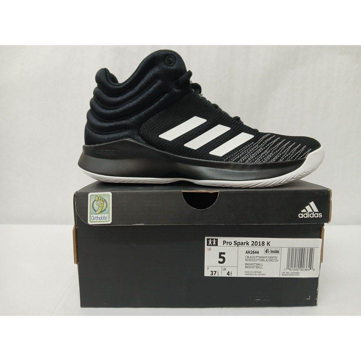 adidas gazelle silver green womens adidas DAME 9 LOW Basketball Shoes | Silver Metallic-Core Black