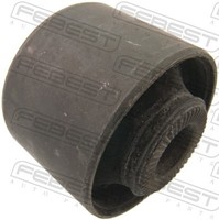 Febest MZAB-TRBR Lagerung, Lenker For Ford Ford USA Mazda Mercury