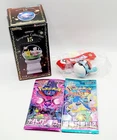 Pokemon Pikachu & Mew Terrarium Bundle Collection 15 Re-Ment + More