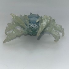 ICE SPIDER Eldrador 42494 Creatures figure Schleich 73267 4.5" Figure 2018