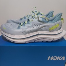 Hoka One One Kawana 2 Training Shoes Blue 1147913 / TNDR Women's Size 6