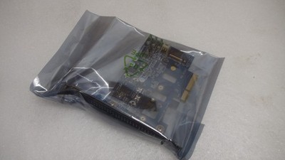 HP Z Turbo Drive G1 742006-002 PCIE Controller für HP Z230 Z420 Z620 Z820 Z840