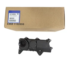 Valve Cover Oil Trap PCV 32140004 For Volvo S60 S90 XC90 V60 V90 XC40 XC US