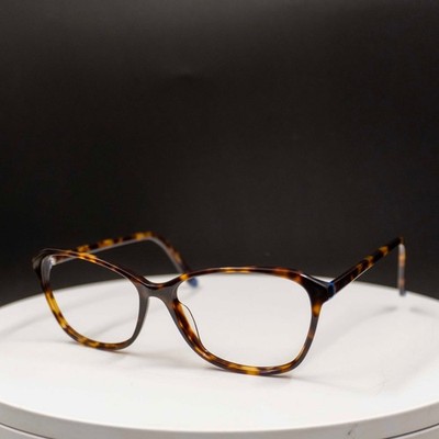 Specsavers Chara Brille Brillengestell Brille 30776722