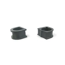 Mevotech GK8419 Rack and Pinion Mount Bushing
