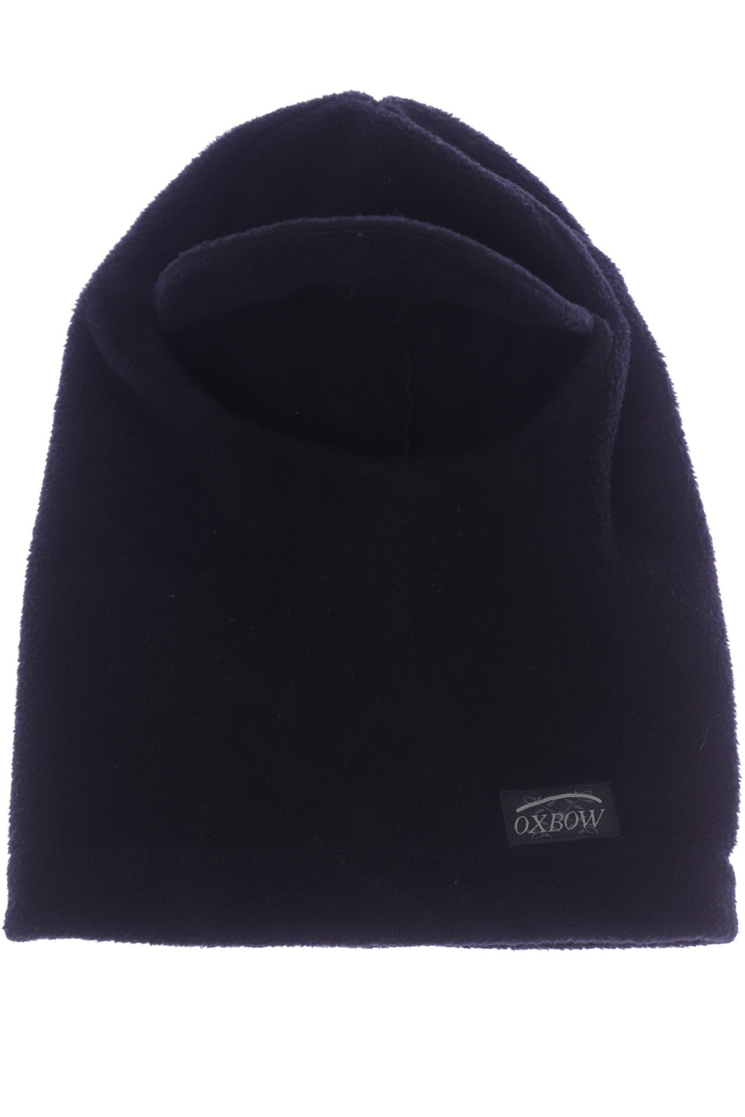 APL Oxbow cappello berretto uomo copricapo berretto basecap taglia EU 60 nero #etsvjhl