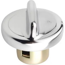 Fuel Gas Tank Cap Cover Aftermarket Replacement Parts Fit for 50cc 150cc 250cc A