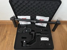 Zhiyun Crane V1 3-Axis Handheld Gimbal Stabilizer