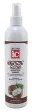 Fantasia IC Coconut Spritz Xtreme Hold Hairspray, 12 fl oz