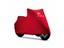 Bild 1 von 1