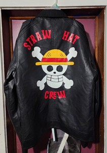 Straw Hat Crew | eBay