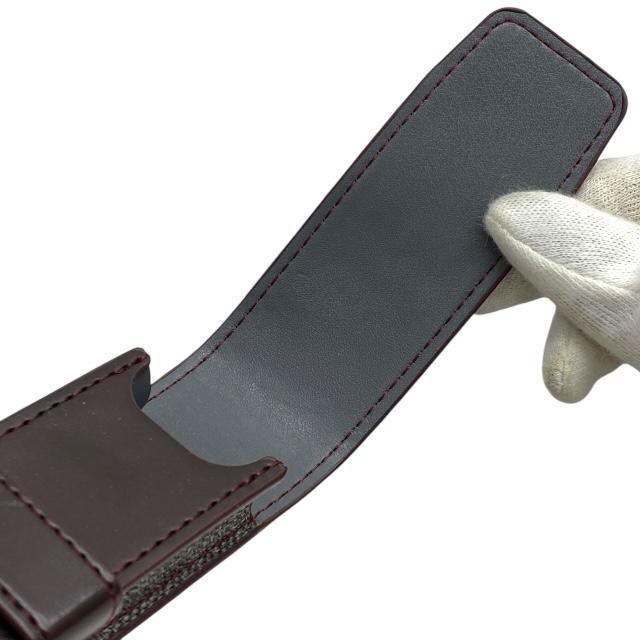 Import duty included  Parker Ingenuity Black GT Fountain Pen 14cm  with Case Exc