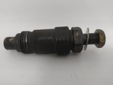 71059D INJEKTOR / 1277118 FÜR KIA SPORTAGE TD 5-PTAS.