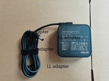 Original 19V 4.74A PA-1900-92 for ASUS 90W ET2321I NEW OEM ADP-90YD B AC Adapter