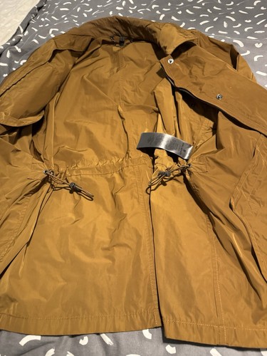 ladies belstaff jacket - Picture 5 of 5