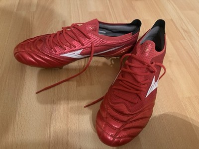 MIZUNO MORELIA NEO