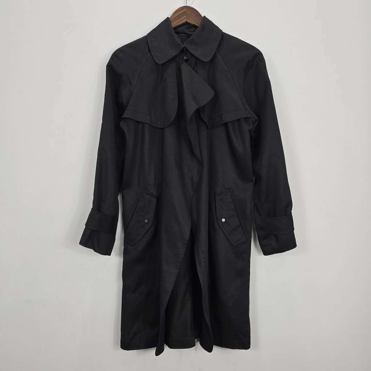 Trench Coats Size XS for Women for sale | eBay
