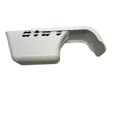 Pampered Chef Measuring Cup  1/4 to 1 Cup Adjustable Scoop Slide Dry # 2185