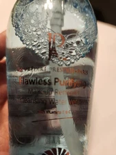 Prestige Flawless Purifying  Make Up Remover