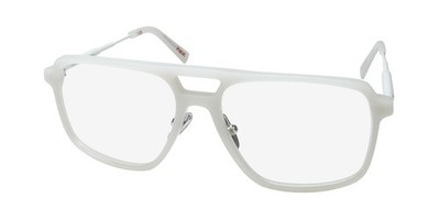DIFF LUKE STAR WARS BLUE LIGHT LENS EYEGLASS FRAME/GLASSES PROTECT EYES EYEWEAR