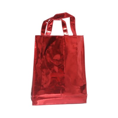Sephora, Handtasche, Damen, Rot, Einfarbig, 27, 7, 34 cm #iN3