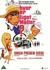 مقتنيات NORDISK FILM