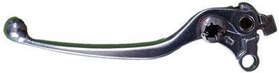 Kupplungshebel für Suzuki GSX-R 1000 K7 2007 WVCL / JS1CL1111