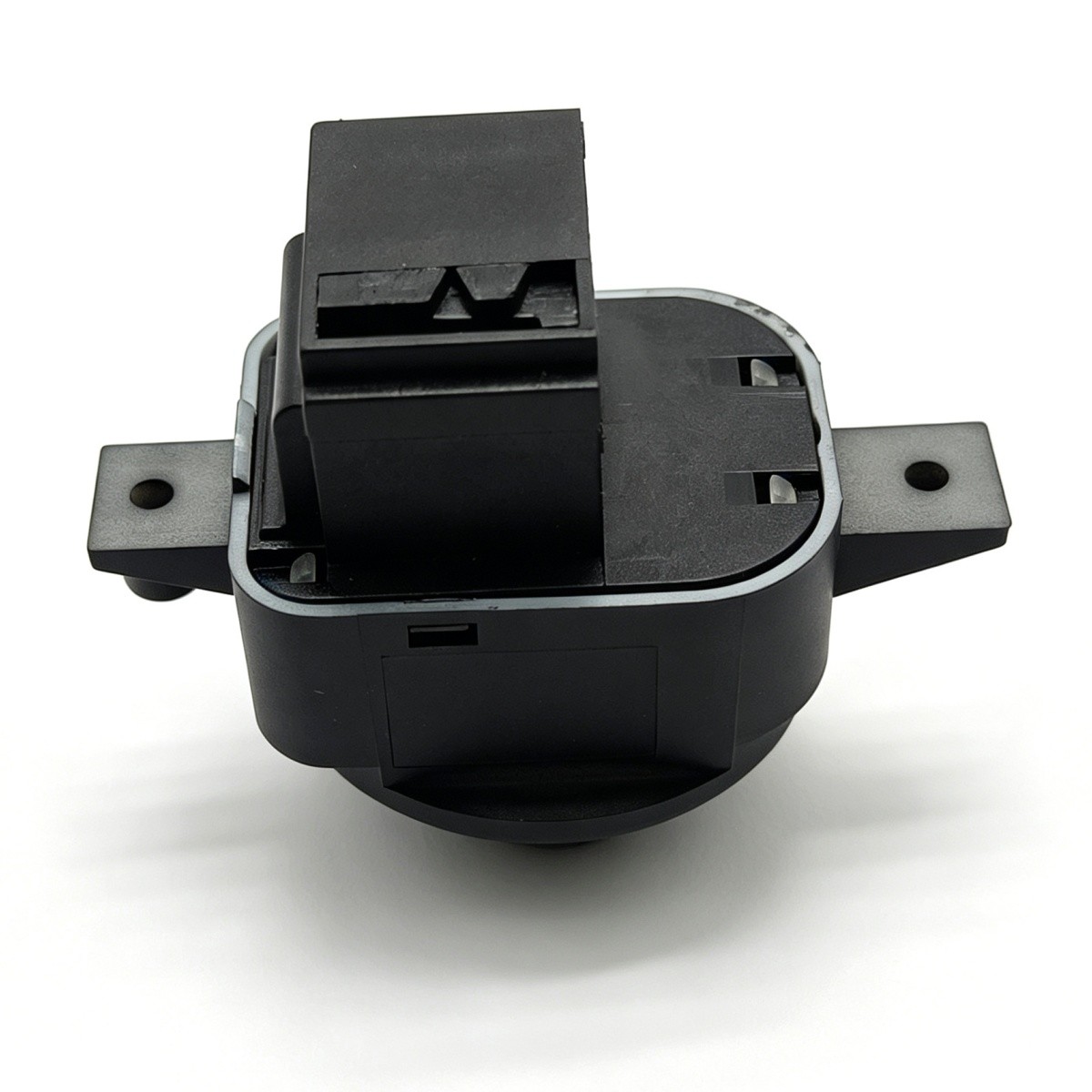 Maserati GranTurismo 2007-2019 Control switch P/N 190934