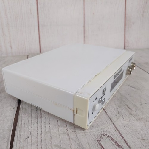 LCL Beauty PRO-906 - Brush & Spot Remover - Skin Facial Treatment Device Module - Picture 3 of 5