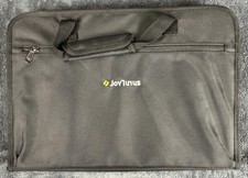 3 in 1 Steering Wheel Eating Tray, Car Back Seat Laptop Desk, Multifunctional...