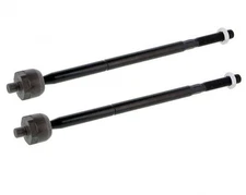 Inner Tie Rods for Buick Encore 13-19 for Chevrolet Sonic 12-19