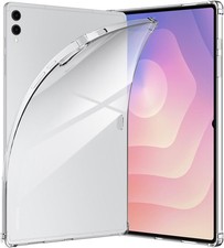Case for Samsung Galaxy Tab S11 Ultra 14.6 inch Tablet, Ultra-Thin, Shockproof
