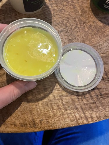 Lush Kitchen Bundle aus 3 Produkten - Bild 3 von 4