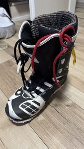 Nike Snowboarding Zoom Kaiju for sale | eBay