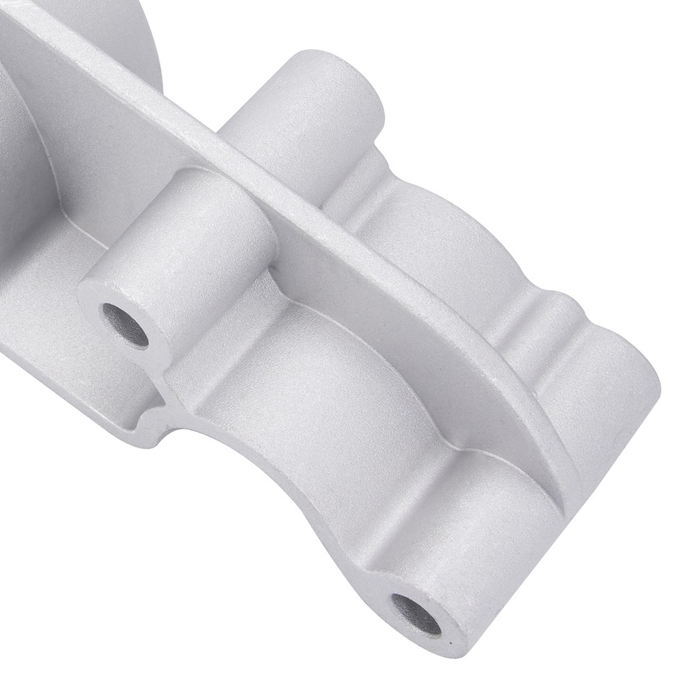 6pcs Easy-Off Cast Upright Tarp Stop Replace 1705775-1 1703604-1 Shurco 1705775