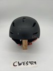 Giro Ceva MIPS Ski Helmet Medium