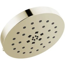 Delta 52488-PN-PR - Shower Heads Showers