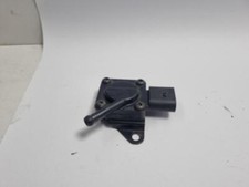 Sensor BMW X1(E84) 2.0 sDrive 18d 7808013