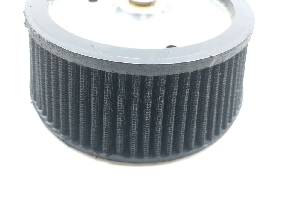 Filtro de aire Harley Davidson Road Glide Ultra FLTRU 11 Foto 2 de 4